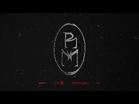 Endlec — Vitriolic [RM5Y]