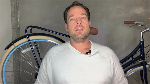 The idea of a step-through bicycles is pretty self-explanatory, you...