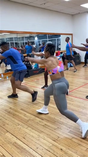 #viralvideotiktok #dance | dance