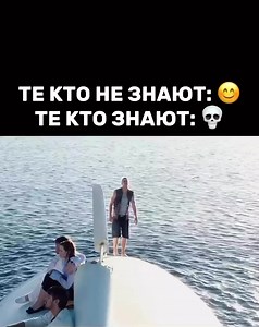 7.6M views · 25K reactions | #Полный_фильм тут .https://tinyurl.com/yvwr8smv Замечательный фильм | Слово тв | Facebook