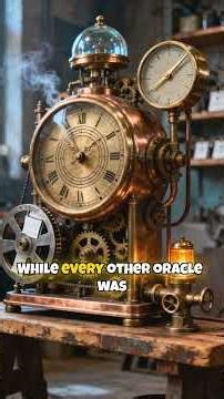 Crypto's Spicy Throuple – BCH, AERO, & LINK Heating Up! #cryptocurrency