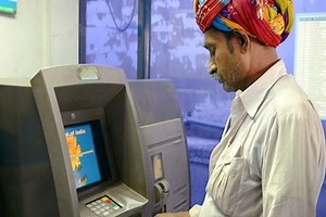 6 things to know about White Label ATMs