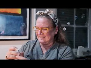 My shopping trip at Temu 🤷‍♀️