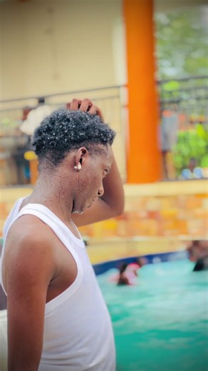 🕸️Reagan_Nomic🕸️ (@reagan_nomic)’s videos with original sound - MJRNY LYRICS ✍