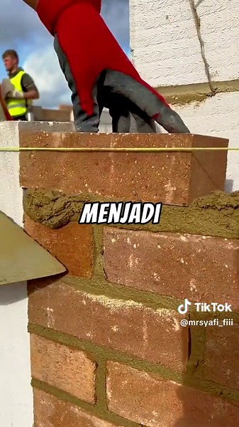 Guru dan murid - Cerita pendek #fyp #ceritalucu #humor #satisfying