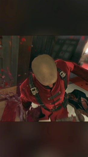 Mastering Stealth Kills in Dishonored Gameplay