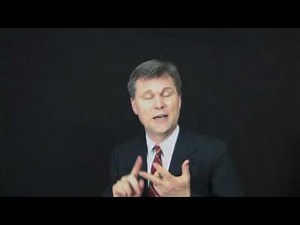 Total Knee Replacement Part 1: Preoperative Considerations