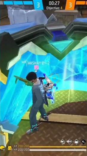 Sabhi bhai log please subscribe Karke comment kar do yaar aur like #samrat #samrat #purab