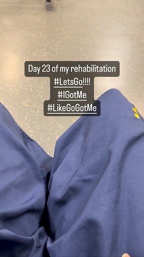 3.5K views · 142 reactions | Landau Eugene Murphy Jr. on Reels | Facebook