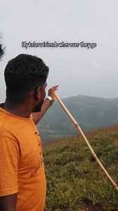 1.3K views | Tag that friend, enga ponalum oru maargama suthuvaan!!  #kalasa #chennai #friends | Pavan Kumar | Facebook