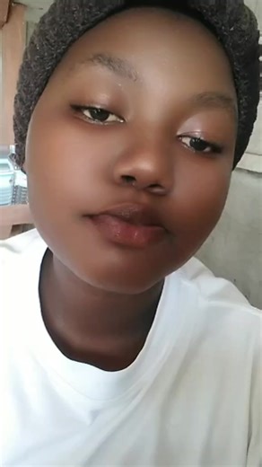 Av peace baby💕 (@av.peace.baby)’s videos with knot lyrics - knot lyrics