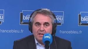 2.3K views · 168 reactions | L’augmentation de la facture électricité au 1er février n’est pas due à la hausse du prix de l’énergie mais à une hausse des taxes. C’est un impôt qui ne dit pas son nom, et qui pèsera sur le porte-feuille des Français. Pour les classes moyennes et leur pouvoir d’achat, il faut revenir sur cette décision ! | Xavier Bertrand | Facebook