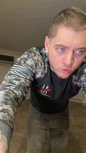 Protecting My Girlfriend: A Real Man's Approach