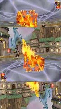 The Beauty Of Wizard101 (Part 1/2)