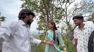 #TrendingVlog #prank #enjoy | guddu_chaurasyia01