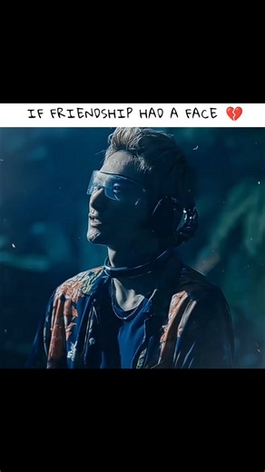 Sadest party of the story 💔 | Alice in borderland sad edit | I thought i saw your face today