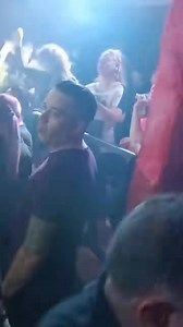 Balada boa Watsap (19) 99272-8829 | MEGA REMIX 90