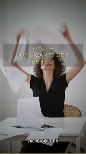 Get Approved for a Credit Card Fast!