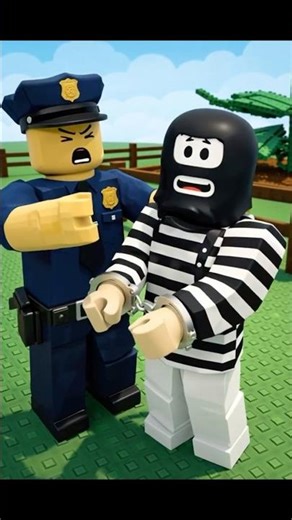 🥷 I STOLE an Elder Strawberry in Grow a garden!#shorts