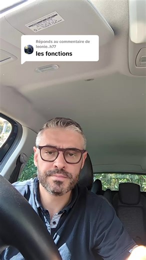 Comprendre la notion de fonction en maths