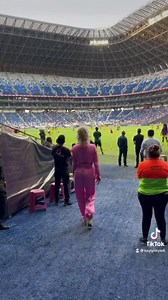 8.8K views · 769 reactions | Not sure how I’m going to going to top 2022 From being pitch side from Barcelona to Monaco to presenting Champions League & Euro Finals to Marseille to Lusail for the World Cup final and everything in between it was a year made of dreams! Cheers to 2023 壟❤️ | Kaylyn Kyle | Facebook