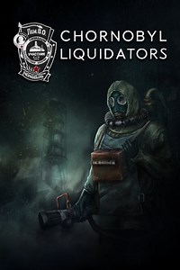 Chornobyl Liquidators para PC | 3DJuegos