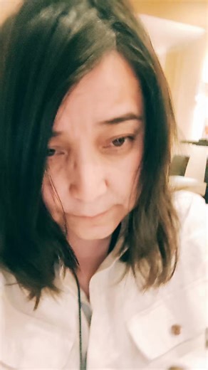 Tired of “problem-solving”? It’s time to upgrade your Operating System. Your mind isn’t a computer, but it runs on an “OS.” When your consciousness OS is outdated, even the best software (knowledge, tactics) can’t run smoothly. Vital C isn’t about teaching you more methods. It’s a live debugging and upgrade session for your cognitive source code. ▸ Locate the root errors behind your mental loops ▸ Rewrite the core protocols that sabotage your decisions & creativity ▸ Install a new version of you