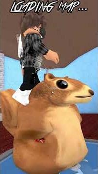 #fyp #roblox #mm2 #algorithm #viral NA 00001