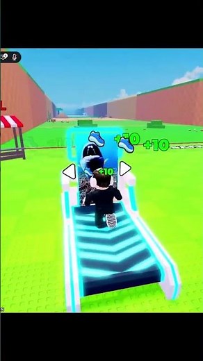 TRAINING ON THE TREADMILL! 🏃💨 Getting SUPER FAST for Eggs! 🥚🔥