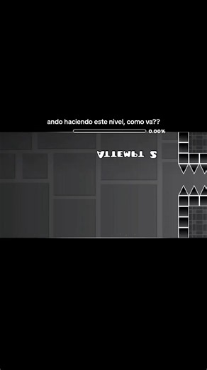 Videos de aimkid (@aimkidfann) con “sonido original - aimkid”