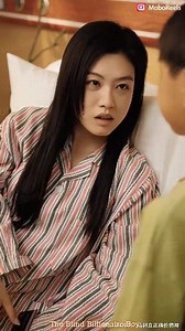 Full Episodes👉 https://go.moboboost.com/d/68331311450 Sick mom’s last hope … His genius restored a DYNASTY. #drama #teleplay #movies #losangeles #moboreels #reddit #leónmonterrey #cristianoronaldo #MotherSonBond #SizzlingSeries | Tarawania Tania