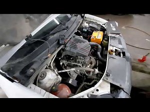 Logan high fuel consumption! Universal oxygen sensor lambda probe for Renault Logan, lambda probe...