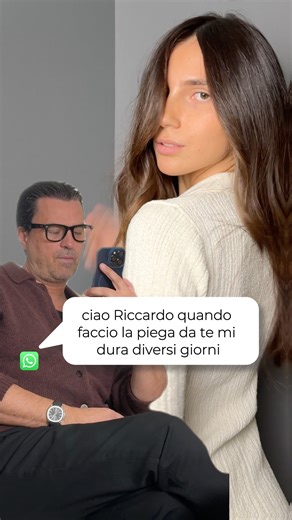 Organic Ceutical Official on Instagram: "La piega fatta a casa non dura 👉🏻 il problema non è lo styling, ma tutto quello che viene prima. Scopri quali sono i 3 step fondamentali per la tua haircare routine 🌱 🛍️ approfitta dei SALDI INVERNALI e inizia ora a prenderti cura dei tuoi capelli!"