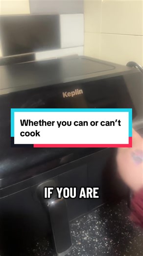 Mastering Air Fryer Recipes for Every Skill Level