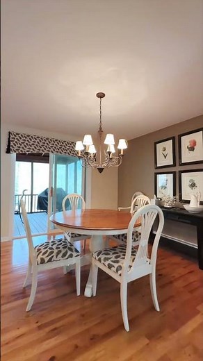 The Hideout Home Tour 🏡 | 92 Thornwood Terrace, Lake Ariel PA