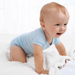 44 Baby Love Quotes That Bring On The Tears