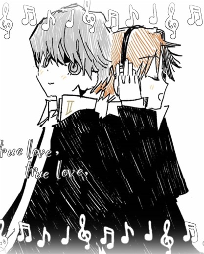 Understanding Persona 4 Characters Through Gameplay