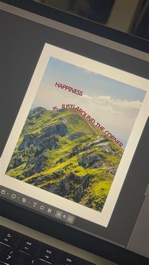 Aprendiendo Figma: Día 3 de Diseño Gráfico