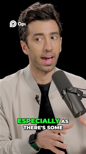 Retroactive Collab Feature Boosts Podcast Views!