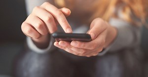 Pourquoi Omegle, l'appli chouchou des ados, inquiète les autorités