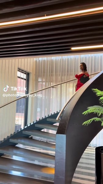 Graduation Photography Tips for Stunning Photos