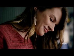 KQED/WNET/PBS (2017/2019)