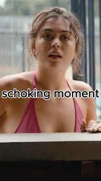 A Dog, A Crime World, and a Secret Life. #moviestory #movie #emotionalstory