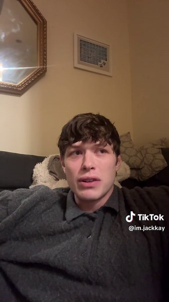 Jack Cameron Kay: The Latest Buzz in Boots and Movies