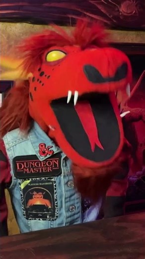 Push Your Luck With This AMAZING Game Mechanic! D&D