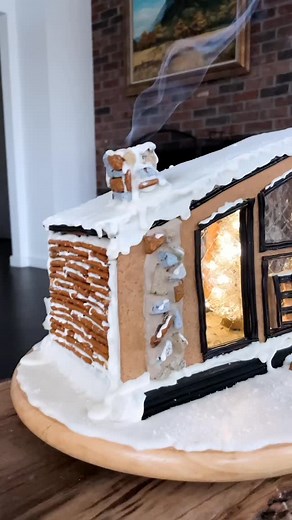 20 reactions · 5 comments | Conversation pits emerged in mid-century...