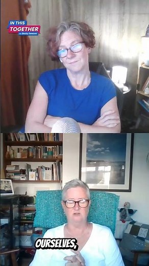 Why we need Supervision in Education, with Lisa Lea-Weston CEO of Talking Heads Supervision LTD
