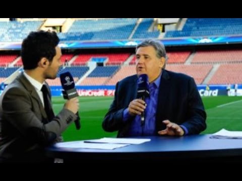 COMMENT REGARDER UN MATCH EN DIRECT GRATUITEMENT SUR CANAL+, BEING OU AUTRES FOOT RUGBY FOOTBALL ? ☺