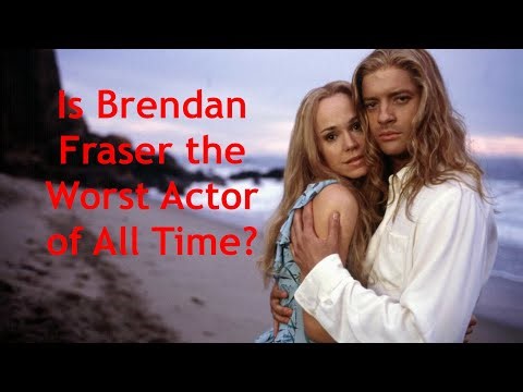 Bedazzled (1967 vs 2000) Review