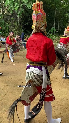 janturan jaranan Turonggo jati Budoyo lestari Rowosari Sidomulyo negri Katon pesawaran Lampung part 03 #fypシ゚ #fypppppppppppppp #fypage #fypdong